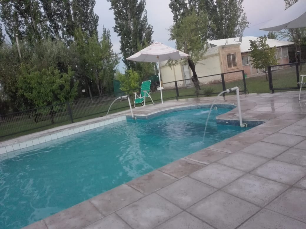 WhatsAppImage2019-02-06at9.04.53PM1.jpeg